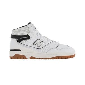 New balance/aime leon dore 650 sneakers size 12